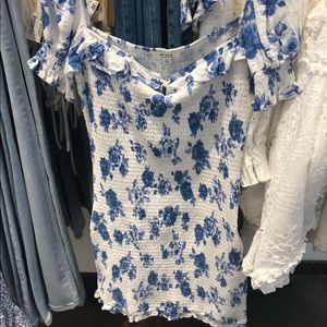 Summer dress for sale!